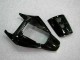 Kit Completo Carenagem CBR 1000RR 2004-2005 - Branco Vermelho Preto Kit Completo Carenagem CBR 1000RR 2004-2005 - Branco Vermelho Preto