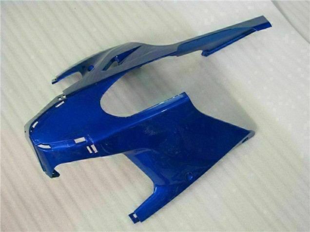 Kit Completo Carenagem CBR 1000RR 2008-2011 - Branco Kit Completo Carenagem CBR 1000RR 2008-2011 - Branco