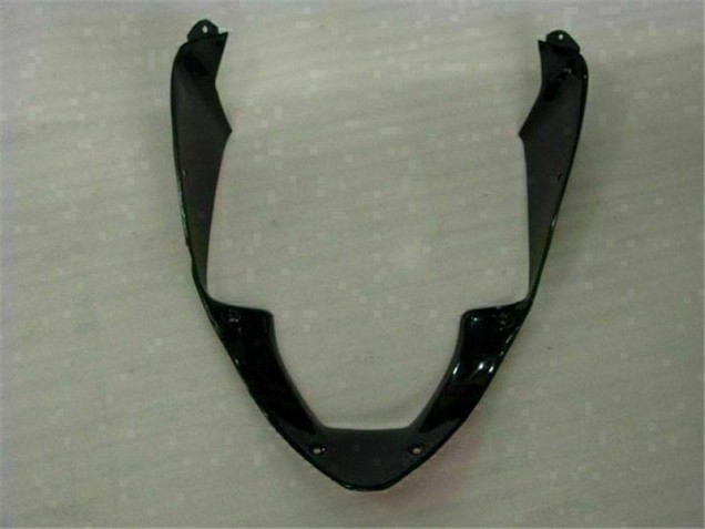 Kit Completo Carenagem CBR 600 F4i 2001-2003 - Laranja Preto