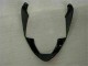 Kit Completo Carenagem CBR 600 F4i 2001-2003 - Laranja Preto