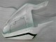 Kit Completo Carenagem GSXR 1000 K3 2003-2004 - Branco