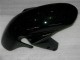 Kit Completo Carenagem GSXR 1000 K3 2003-2004 - Preto Azul Kit Completo Carenagem GSXR 1000 K3 2003-2004 - Preto Azul