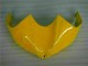 Kit Completo Carenagem R6 2006-2007 - Amarelo Preto Kit Completo Carenagem R6 2006-2007 - Amarelo Preto