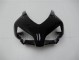 Kits Carenagem CBR 1000RR 2004-2005 - Preto Brilhante Kits Carenagem CBR 1000RR 2004-2005 - Preto Brilhante