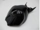 Kits Carenagem CBR 1000RR 2004-2005 - Preto Brilhante Kits Carenagem CBR 1000RR 2004-2005 - Preto Brilhante