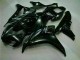 Kits Carenagem CBR 1000RR 2004-2005 - Preto