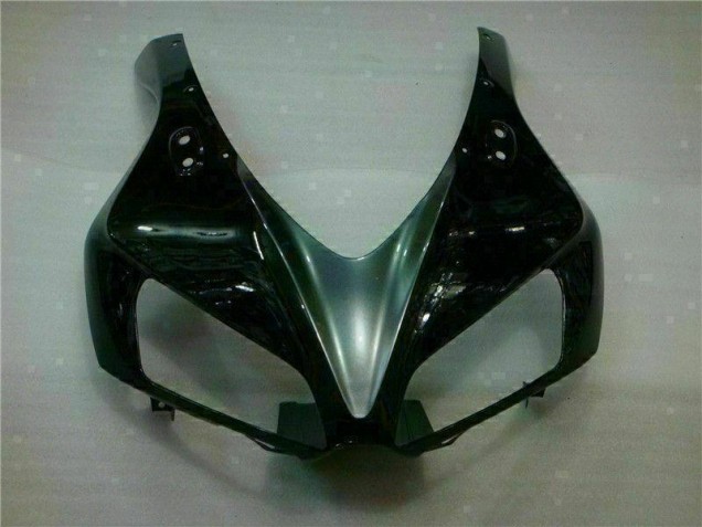 Kits Carenagem CBR 1000RR 2004-2005 - Preto