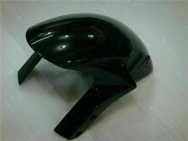Kits Carenagem CBR 1000RR 2004-2005 - Preto