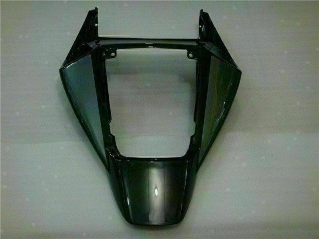Kits Carenagem CBR 1000RR 2004-2005 - Preto