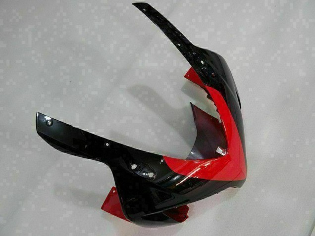 Kits Carenagem CBR 1000RR 2004-2005 - Vermelho Kits Carenagem CBR 1000RR 2004-2005 - Vermelho