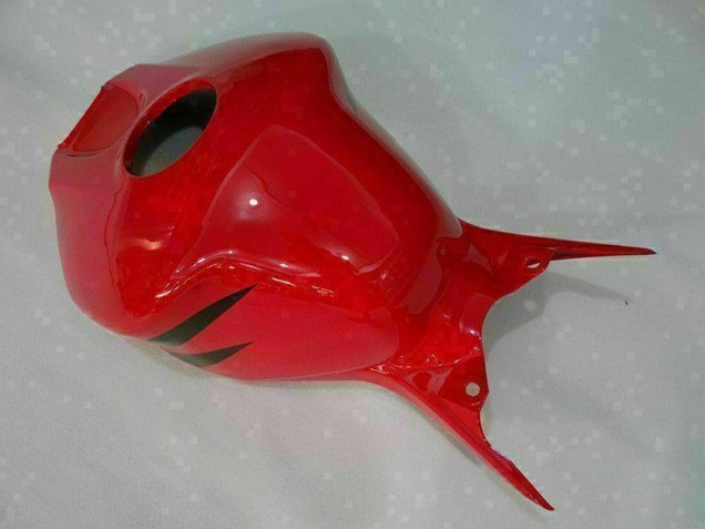 Kits Carenagem CBR 1000RR 2004-2005 - Vermelho Kits Carenagem CBR 1000RR 2004-2005 - Vermelho