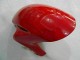 Kits Carenagem CBR 1000RR 2004-2005 - Vermelho Kits Carenagem CBR 1000RR 2004-2005 - Vermelho