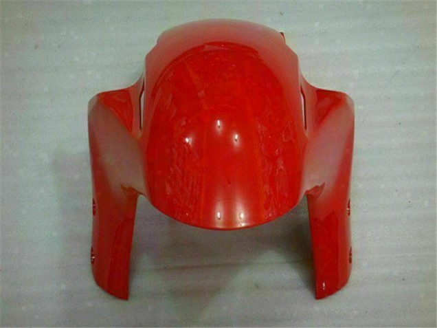 Kits Carenagem CBR 1000RR 2004-2005 - Vermelho Kits Carenagem CBR 1000RR 2004-2005 - Vermelho