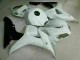 Kits Carenagem CBR 1000RR 2006-2007 - Branco Kits Carenagem CBR 1000RR 2006-2007 - Branco