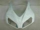 Kits Carenagem CBR 1000RR 2006-2007 - Branco Kits Carenagem CBR 1000RR 2006-2007 - Branco