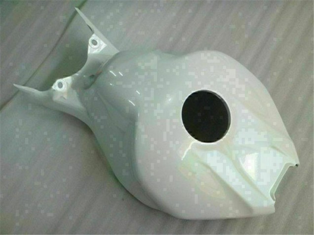 Kits Carenagem CBR 1000RR 2006-2007 - Branco Kits Carenagem CBR 1000RR 2006-2007 - Branco