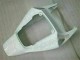 Kits Carenagem CBR 1000RR 2006-2007 - Branco Kits Carenagem CBR 1000RR 2006-2007 - Branco