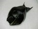 Kits Carenagem CBR 1000RR 2006-2007 - Preto Brilhante Kits Carenagem CBR 1000RR 2006-2007 - Preto Brilhante