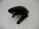 Kits Carenagem CBR 1000RR 2006-2007 - Preto Brilhante Kits Carenagem CBR 1000RR 2006-2007 - Preto Brilhante