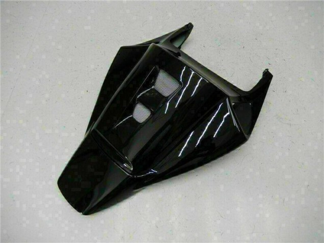 Kits Carenagem CBR 1000RR 2006-2007 - Preto Brilhante Kits Carenagem CBR 1000RR 2006-2007 - Preto Brilhante