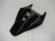 Kits Carenagem CBR 1000RR 2006-2007 - Preto Brilhante Kits Carenagem CBR 1000RR 2006-2007 - Preto Brilhante
