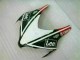 Kits Carenagem CBR 1000RR 2008-2011 - Branco Kits Carenagem CBR 1000RR 2008-2011 - Branco