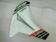 Kits Carenagem CBR 1000RR 2008-2011 - Branco Kits Carenagem CBR 1000RR 2008-2011 - Branco