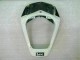 Kits Carenagem CBR 1000RR 2008-2011 - Branco Kits Carenagem CBR 1000RR 2008-2011 - Branco