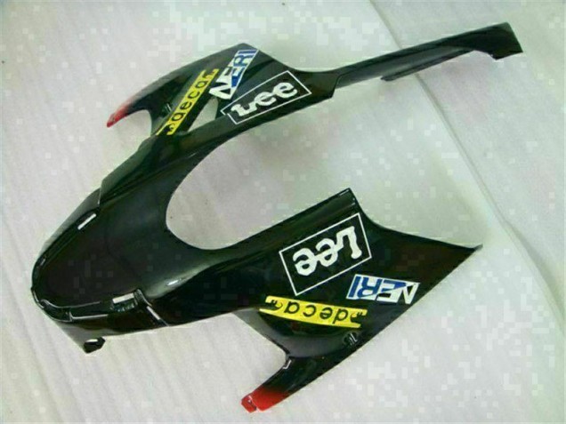 Kits Carenagem CBR 1000RR 2008-2011 - Branco Kits Carenagem CBR 1000RR 2008-2011 - Branco