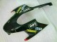 Kits Carenagem CBR 1000RR 2008-2011 - Branco Kits Carenagem CBR 1000RR 2008-2011 - Branco