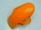 Kits Carenagem CBR 1000RR 2008-2011 - Laranja Prata Kits Carenagem CBR 1000RR 2008-2011 - Laranja Prata