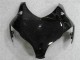 Kits Carenagem CBR 1000RR 2008-2011 - Preto Brilhante