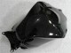 Kits Carenagem CBR 1000RR 2008-2011 - Preto Brilhante