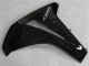 Kits Carenagem CBR 1000RR 2008-2011 - Preto Brilhante