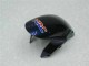 Kits Carenagem CBR 1000RR 2008-2011 - Preto