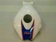 Kits Carenagem CBR 1000RR 2008-2011 - Vermelho Branco Azul