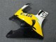 Kits Carenagem CBR 600 F3 1995-1998 - Amarelo Kits Carenagem CBR 600 F3 1995-1998 - Amarelo