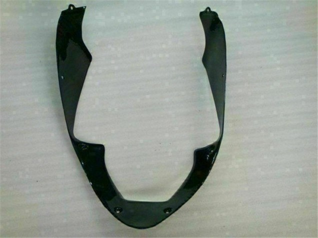 Kits Carenagem CBR 600 F4i 2001-2003 - Branco Preto Kits Carenagem CBR 600 F4i 2001-2003 - Branco Preto