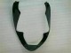Kits Carenagem CBR 600 F4i 2001-2003 - Branco Preto Kits Carenagem CBR 600 F4i 2001-2003 - Branco Preto