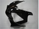 Kits Carenagem CBR 600 F4i 2004-2007 - Preto Brilhante Kits Carenagem CBR 600 F4i 2004-2007 - Preto Brilhante