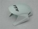 Kits Carenagem CBR 600RR 2005-2006 - Branco
