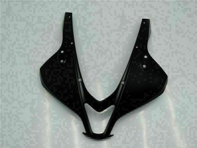 Kits Carenagem CBR 600RR 2007-2008 - Preto