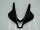 Kits Carenagem CBR 600RR 2007-2008 - Preto