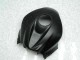 Kits Carenagem CBR 600RR 2007-2008 - Preto