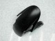 Kits Carenagem CBR 600RR 2007-2008 - Preto