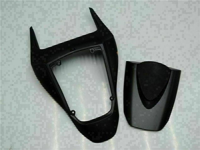 Kits Carenagem CBR 600RR 2007-2008 - Preto