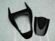 Kits Carenagem CBR 600RR 2007-2008 - Preto
