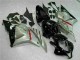 Kits Carenagem CBR 600RR 2009-2012 - Preto Kits Carenagem CBR 600RR 2009-2012 - Preto