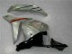 Kits Carenagem CBR 600RR 2009-2012 - Preto Kits Carenagem CBR 600RR 2009-2012 - Preto
