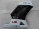 Kits Carenagem EX250 2008-2012 - Branco Preto Ninja Kits Carenagem EX250 2008-2012 - Branco Preto Ninja